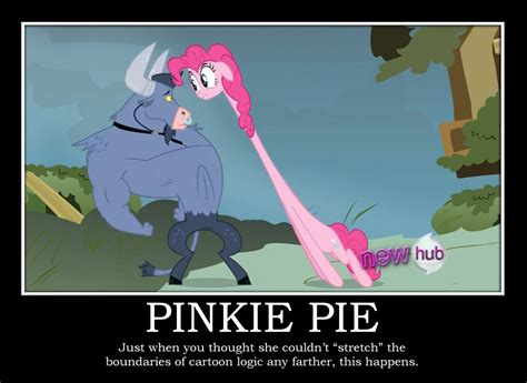 Pinkie Pie Funny Quotes. QuotesGram