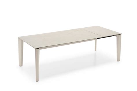 Connubia By Calligaris Tisch Band Ca Cm M Bel Letz Ihr