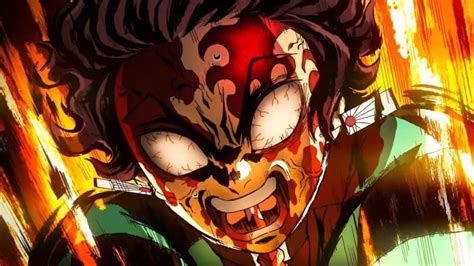 Assistir Kimetsu No Yaiba 3 Episódio 11 Online Animes Fox