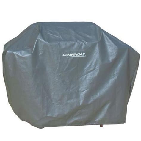 Campingaz Premium Barbecue Cover XXL Brycus