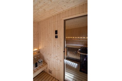 Custom Sauna Gallery Finnleo Sauna Bathroom Renovation Outdoor Sauna