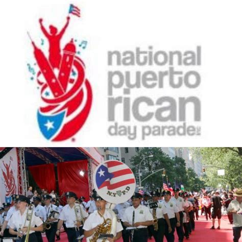 Us Secretary Of Education Miguel Cardona To Lead 65th Annual National Puerto Rican Day Parade