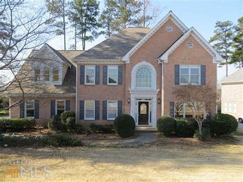 New Snellville Homes on the Market | Snellville, GA Patch