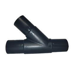 Harco Fittings Llc Pe Industrial Ips Molded Bf Index