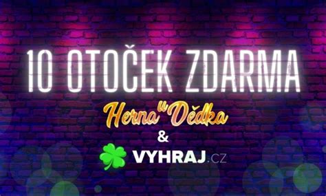 Z Skej Exkluzivn Bonus Free Spin V Hern U D Dka Vyhraj Cz