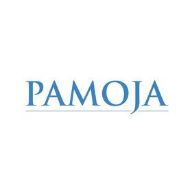 Pamoja Store (pamoja_store) - Profile | Pinterest