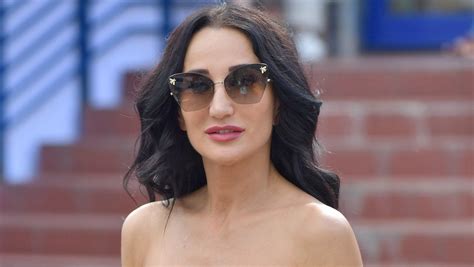 Letnia Justyna Steczkowska Pozuje W Bikini Petarda Moja Inspiracja Kobieta