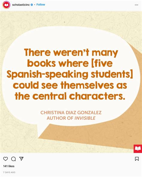 favorite brands    love  parkway digital