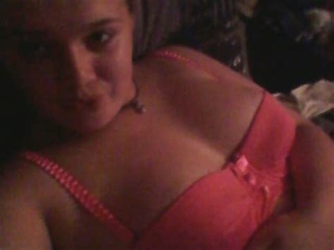 British Amateur Kirsten Porn Pictures XXX Photos Sex Images PICTOA