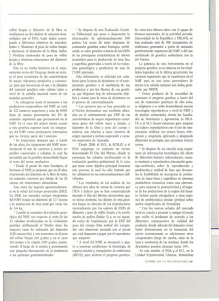 Articulo 8 AñOs Pmf El Pais PDF