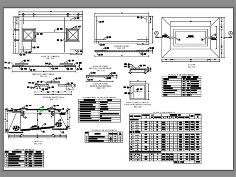 camera  autocad  cad   kb bibliocad