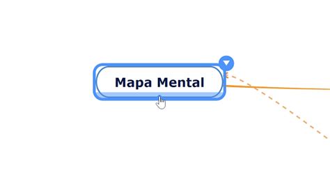 Arriba 49 Imagen Como Crear Un Mapa Mental En Mindomo Abzlocalmx