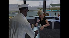 Gta5 Free Mobile Porn XXX Sex Videos And Porno Movies IPornTV Net