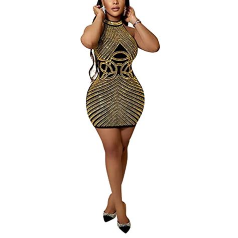 Age 60 60 Is The New Fabulous Best Gold Birthday Dresses For Women