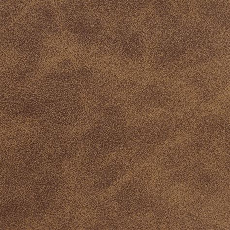 Leather By The Yard Leather Wall Distressed Leather Leather Fabric