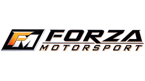 Forza Motorsport Logo Png Atelier Yuwa Ciao Jp