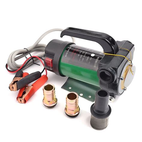 Cheap Electric Waste Oil Transfer Pump, find Electric Waste Oil ...