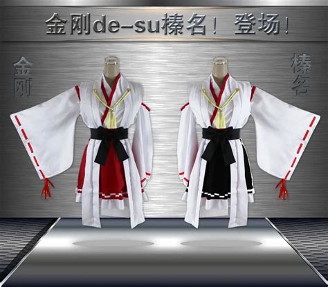 anime Collection costumes collection cosplay anime suit halloween costumes for women warrior ...