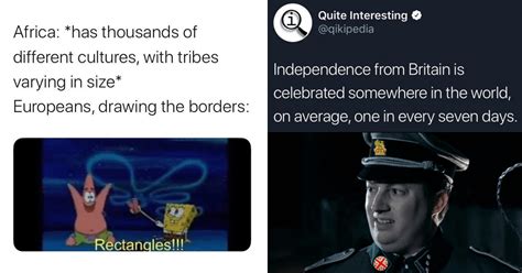 History Jokes History Facts Funny Memes Hilarious Fun