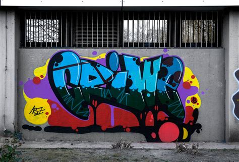 Graffiti 4554 By Cmdpirxii On Deviantart