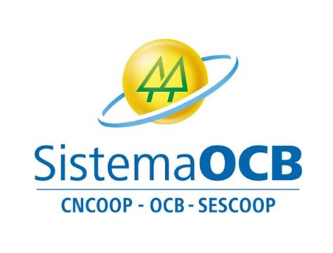 Sistema Ocb Apresenta Planejamento Estrat Gico At