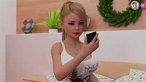 Dmd Neuen Bikini Kaufen XHamster