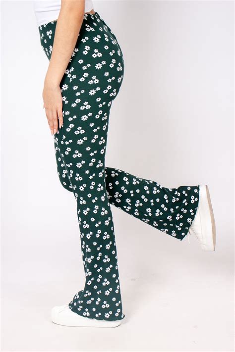 Pants & Leggings – Clothing Junction