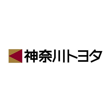Naoki Kaneko
