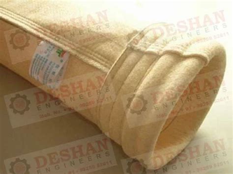 Hot Mix Plant Parts Hot Mix Plant Spares Hot Mix Plant Spare Parts For Asphalt Road