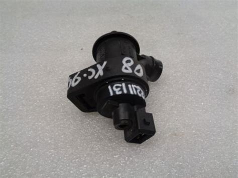 2008 2014 Volvo XC90 Evap Purge Control Valve 8653857 OEM AK2211131 EBay