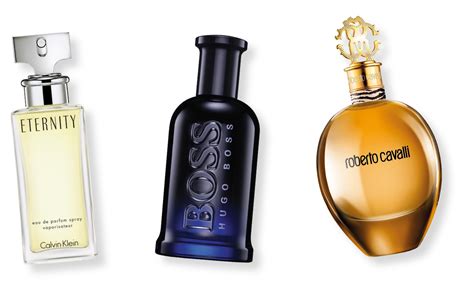 discount-codes | The Perfume Shop