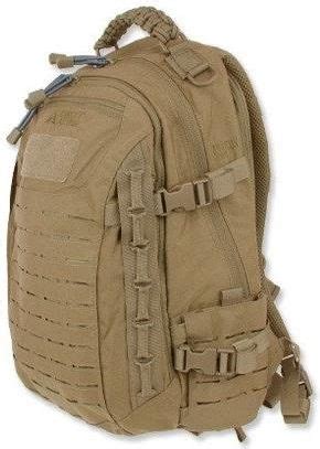 Plecak Direct Action Plecak Dragon Egg Mk Ii 25 L Coyote Brown Bp Degg