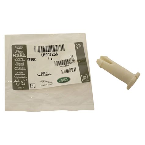Lr007255 Genuine Locking Pin Primary Cylinder To Pedal 6 Speed Manual