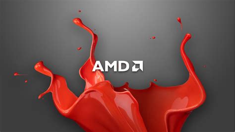 Ryzen 7 Wallpaper 4k It Is Very Popular To Decorate The Background Of