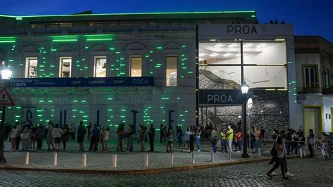 Exposição El dorado na Fundação Proa recebe prêmio de melhor projeto