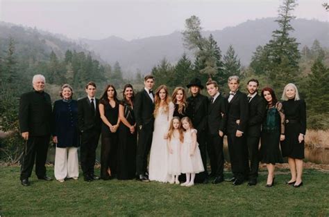 Riley keough wedding – Artofit