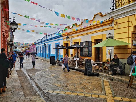 Topo 59 imagem san cristóbal de las casas chiapas méxico Abzlocal mx