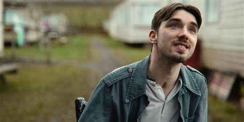 Sex Education Le Nuove Immagini Rilasciate Da Netflix