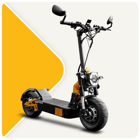 E Bike Modeller Yuk Motor Elektrikli Scooter Motosiklet