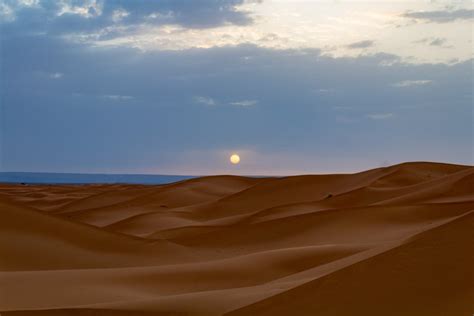 Deserto Do Saara Temperatura Agora Descubra As Vantagens De Apostar