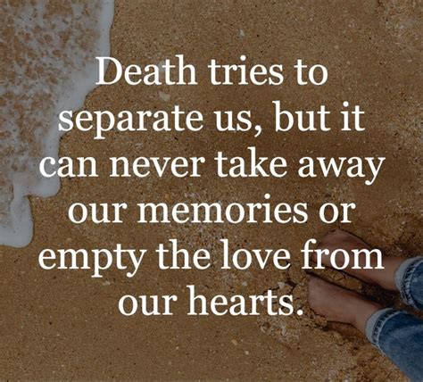 Saying Goodbye Quotes And Images Farewell Messages Lo