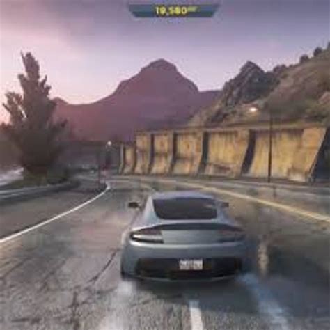 Turbo Car Racing для Android — Скачать