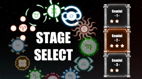 Zodiac Hentai Hellish Memory Screenshots Steamdb