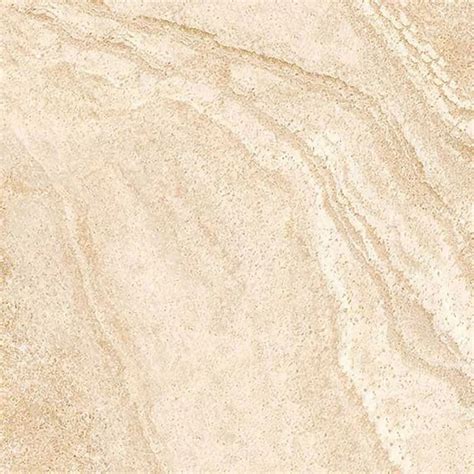 Ceramic Living Room Kajaria Floor Tiles 2x2 Feet 60x60 Cm Glossy At