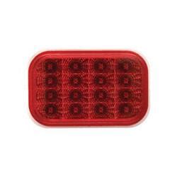 Optronics Tail Light Stl Rbp Highskyrvparts