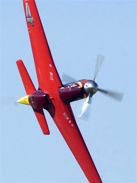 2003 Reno Air Races