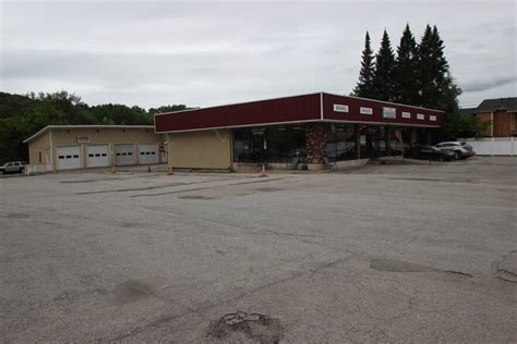 main st barre vt  loopnet