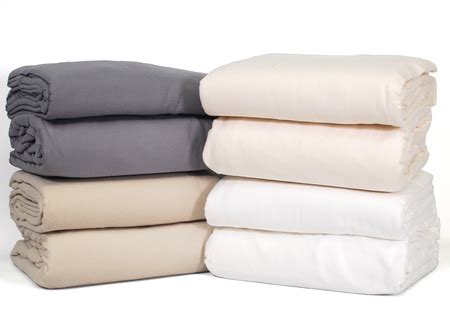 Heirloom Linens Canadian Bedding Home Products