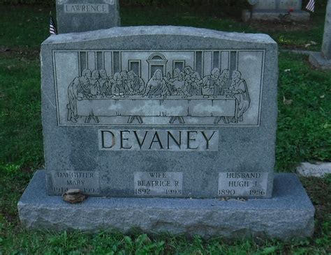 Beatrice Reynolds Devaney 1892 1993 Mémorial Find a Grave