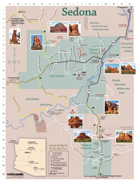 Visit Az The Details Of Our Summer Vacay To The Grand Canyon State Southwest Travel